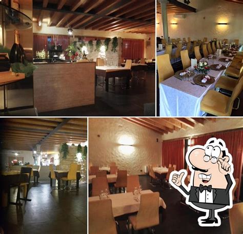 I MIGLIORI 5 hotel: Zero Branco 2024 (da 69 €) .